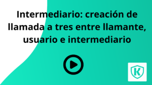 Intermediario